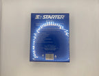 Starter Sport Eau de Toilette 3.4 fl oz back owned physical product photo