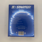 Starter Sport Eau de Toilette Spray, 3.4 fl oz — package detail