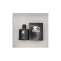 Starter Victory Eau de Toilette Spray, 3.4 fl oz — white-background hero