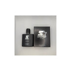 Starter Victory Eau de Toilette Spray, 3.4 fl oz — white-background hero