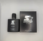 Starter Victory Eau de Toilette 3.4 fl oz front owned physical product photo