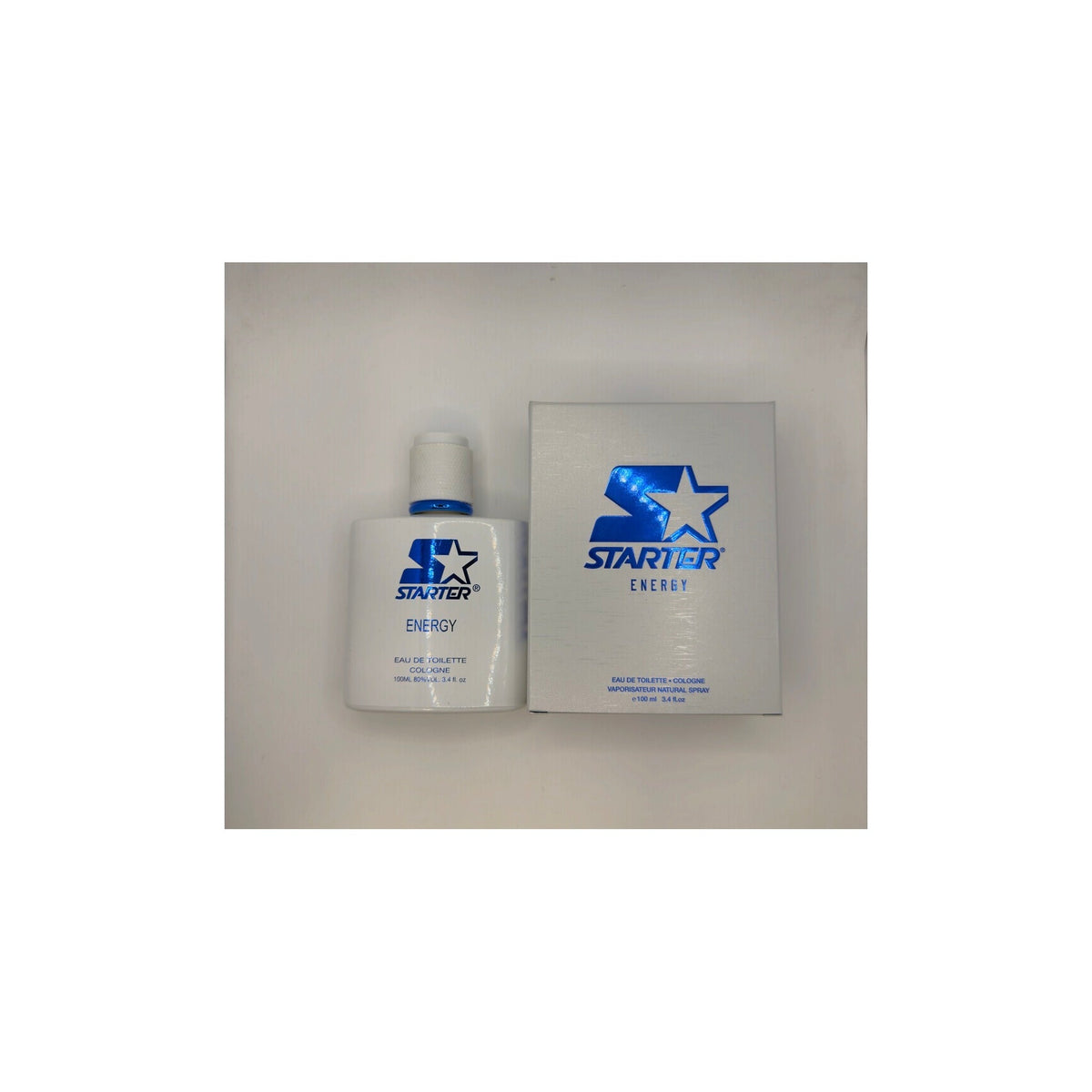 Starter Energy Eau de Toilette Spray, 3.4 fl oz — white-background hero