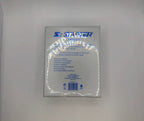 Starter Energy Eau de Toilette 3.4 fl oz back owned physical product photo