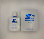 Starter Energy Eau de Toilette 3.4 fl oz front owned physical product photo