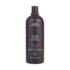 Aveda Invati Advanced Thickening Conditioner, 33.8 fl oz (1 L), front bottle on white