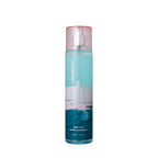 Aeropostale Magnolia + Grapefruit Body Mist, 8 fl. oz. — front product view on white background