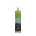 Aeropostale Amber + Eucalyptus Body Mist, 8 fl. oz. — front product view on white background