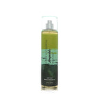 Aeropostale Amber + Eucalyptus Body Mist, 8 fl. oz. — front product view on white background