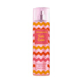 Aeropostale Tutti Cutie Body Mist, 8 fl. oz. — front product view on white background