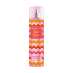 Aeropostale Tutti Cutie body mist 8 fl oz spray bottle, front view on white background