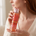 Aeropostale Tutti Cutie Body Mist for Women, 8 fl oz (237 mL) Fine Fragrance Spray