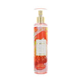 Aeropostale Graceful Gardenia Body Mist, 8 fl. oz. — front product view on white background