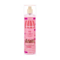 Aeropostale The Florist Body Mist, 8 fl. oz. — front product view on white background