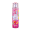 Aeropostale Sugared Gumdrop Body Mist, 8 fl. oz. — front product view on white background