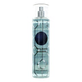 Aeropostale Twilight Dreams Body Mist, 8 fl. oz. — front product view on white background