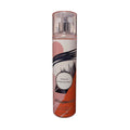 Aeropostale Sage & Honeysuckle Body Mist, 8 fl. oz. — front product view on white background