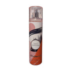 Aeropostale Sage & Honeysuckle Body Mist, 8 fl. oz. — front product view on white background
