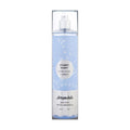 Aeropostale Starry Night Body Mist, 8 fl. oz. — front product view on white background