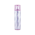 Ocean Pacific Mermaid Vibes Body Mist, 8 fl. oz. — front product view on white background