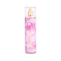 Ocean Pacific Pink Bliss Body Mist, 8 fl. oz. — front product view on white background