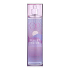 Ocean Pacific Sunset Drive Body Mist, 8 fl. oz. — closer front detail on white background