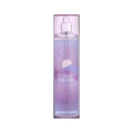 Ocean Pacific Sunset Drive Body Mist, 8 fl. oz. — front product view on white background