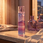 Ocean Pacific Sunset Drive Body Mist for Women, 8 fl oz (237 mL) Fine Fragrance Spray
