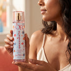 Ocean Pacific Sunkissed Body Mist, 8 fl. oz.