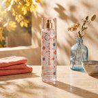 Ocean Pacific Sunkissed Body Mist, 8 fl. oz.