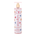 Ocean Pacific Sunkissed Body Mist, 8 fl. oz.
