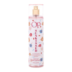 Ocean Pacific Sunkissed Body Mist, 8 fl. oz.