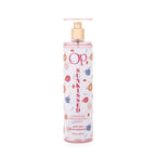 Ocean Pacific Sunkissed Body Mist, 8 fl. oz.