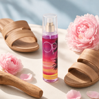 Ocean Pacific Simply Sun Body Mist for Women, 8 fl oz (237 mL) Fine Fragrance Spray